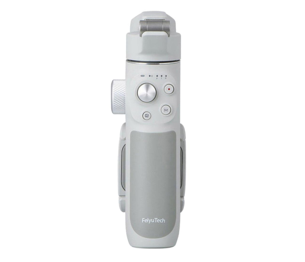 Feiyu-Tech Vimble 4 - 1267114 - zdjęcie 3